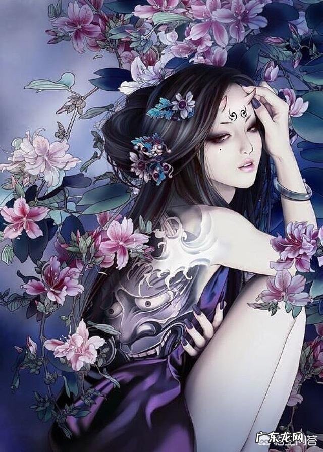 有很帅气的微信头像推荐吗?