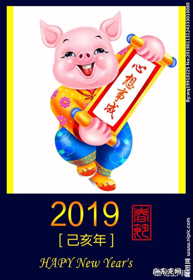 感觉生活没有意思，感觉心太累，怎么办？