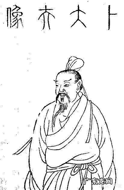 历史上众多显赫一时的商人中,你觉得哪些人可以排进前五?你最佩服哪一位?