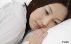 女人怎么保养自己才会年轻