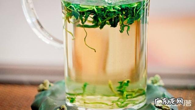 茶叶行业是暴利行业吗?手炒茶好还是机炒茶好?您们怎么看?