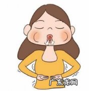 生完孩子胸部会变大吗？平胸的人没奶水出怎么办？