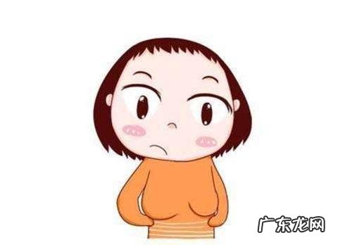 生完孩子胸部会变大吗?平胸的人没奶水出怎么办?
