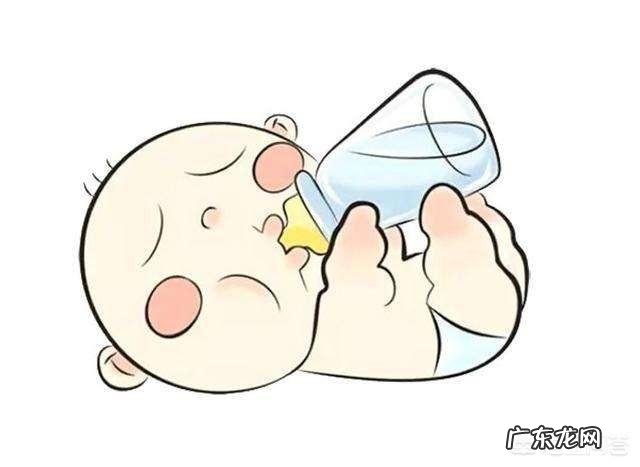 哪种奶粉接近母乳的味道?