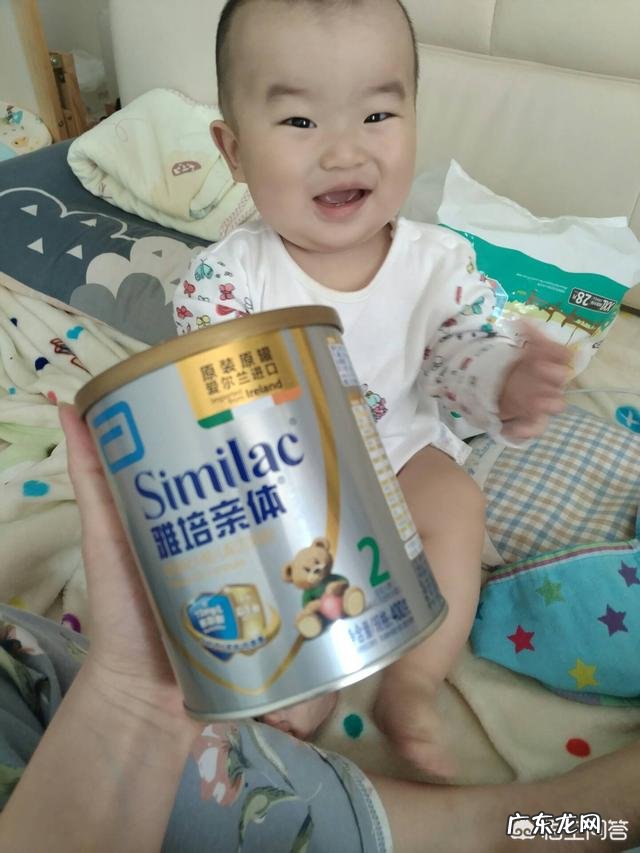 哪种奶粉接近母乳的味道?