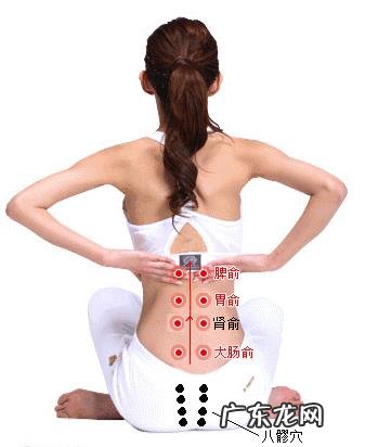 春天流鼻血怎么快速止血？