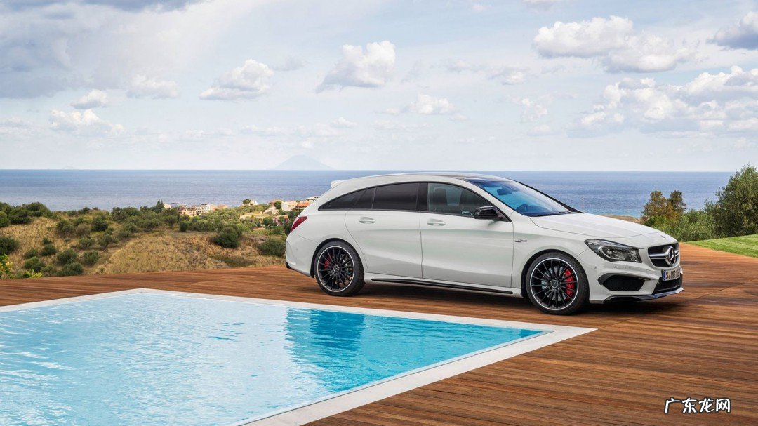 白色车氧化变黄怎么处理