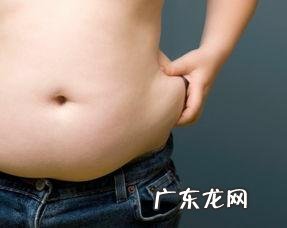 减肚腩哪种方式最有效?