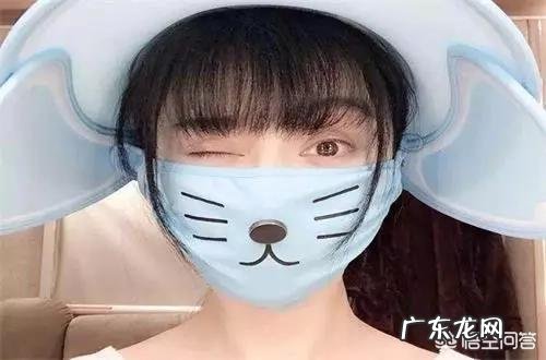 脸上有斑点要用什么才可以去掉?