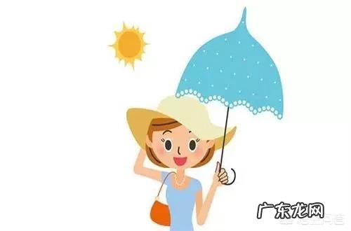 脸上有斑点要用什么才可以去掉?