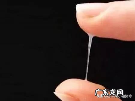 女人宫颈癌一般下身有4处异常，发现了不要慌，是哪4个异常？