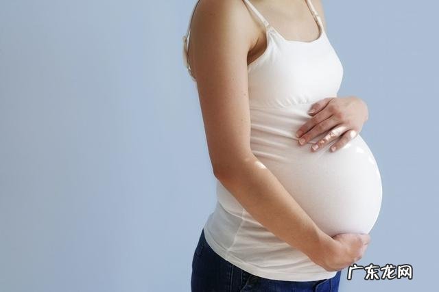 女人宫颈癌一般下身有4处异常,发现了不要慌,是哪4个异常?