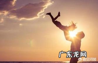 宝宝出生后,妈妈如何做好科学的护理?