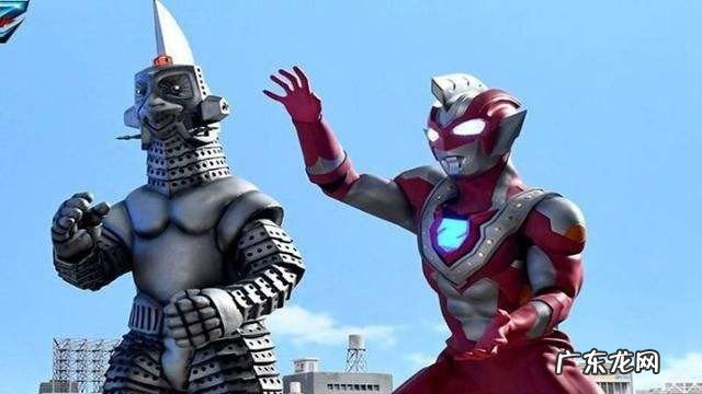 泽塔奥特曼最强大的怪兽是什么