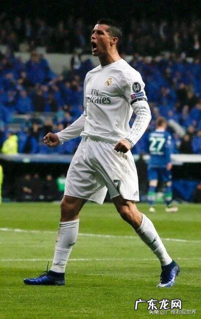 把C罗梅西一起放进中国队，中国队世界杯预选赛能出线吗？