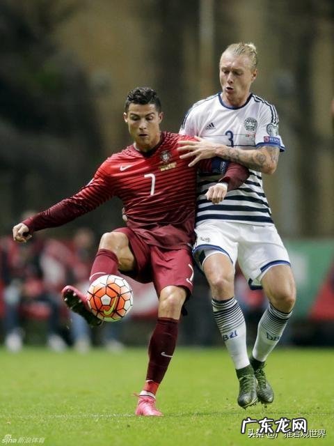 把C罗梅西一起放进中国队，中国队世界杯预选赛能出线吗？