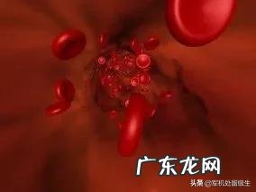 秋天吃板栗的好处有哪些?