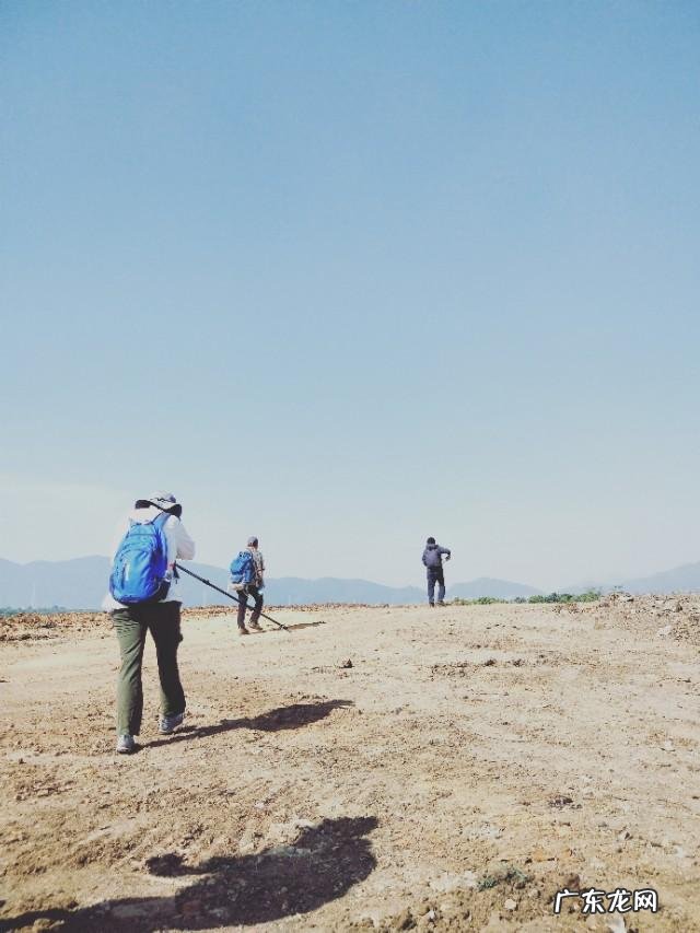 在登山过程中需要注意什么?