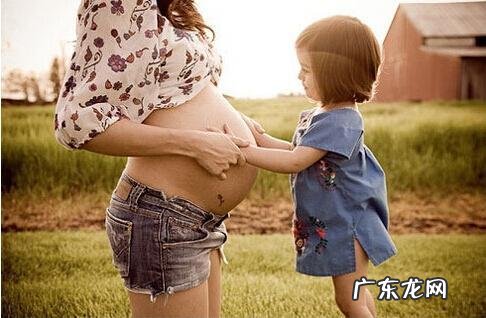 你觉得自己在什么状态下才会生二胎?