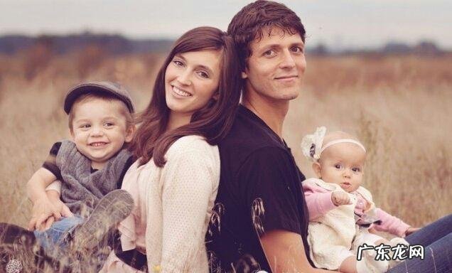 你觉得自己在什么状态下才会生二胎?