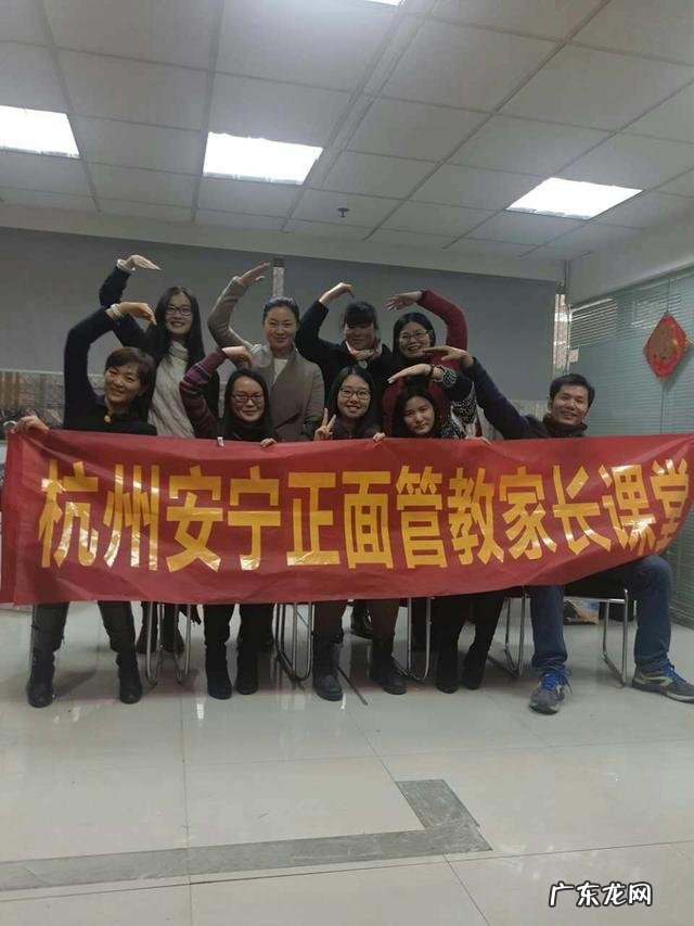 你觉得自己在什么状态下才会生二胎?