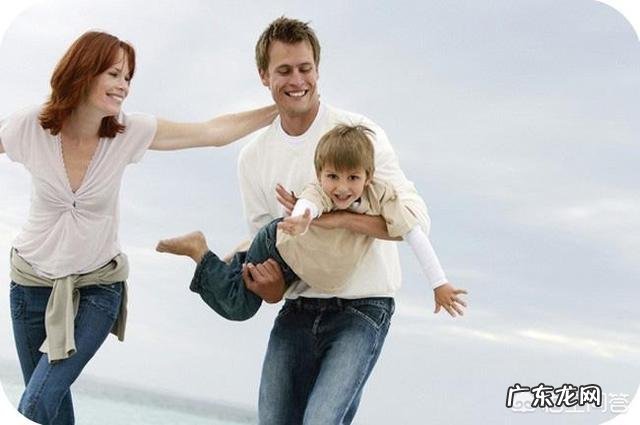 你觉得自己在什么状态下才会生二胎?