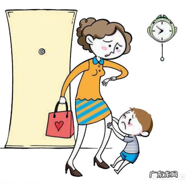 你觉得自己在什么状态下才会生二胎?