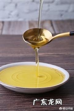 你认为什么样的食用油是好油?