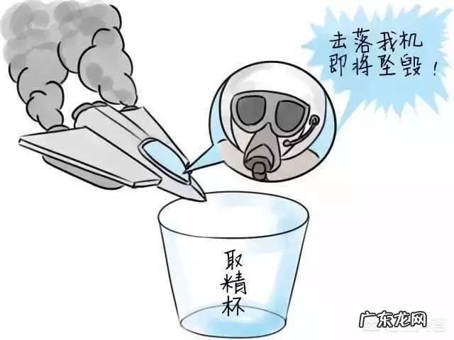 做试管婴儿的流程是怎样的?