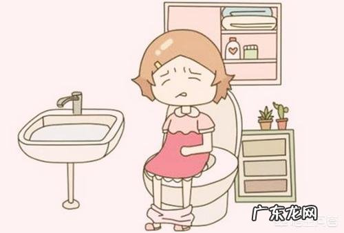 孕妇长痔疮可以自愈吗？