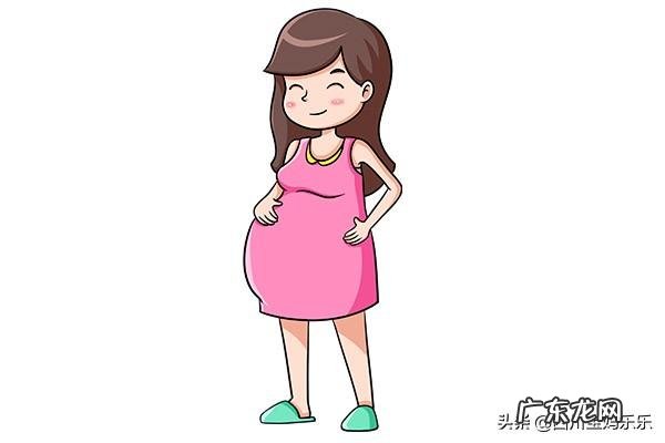 孕妇长痔疮可以自愈吗？