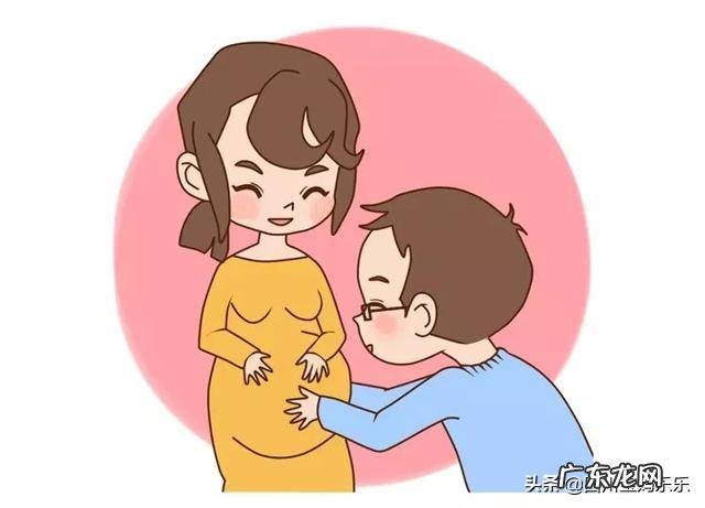 孕妇长痔疮可以自愈吗？