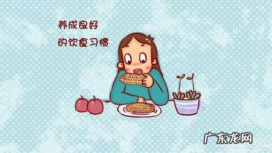 孕妇长痔疮可以自愈吗？