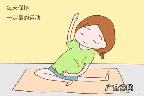 孕妇长痔疮可以自愈吗？