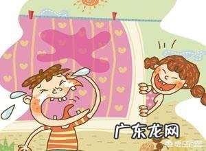 宝宝尿床危害有哪些,如何避免宝宝尿床?