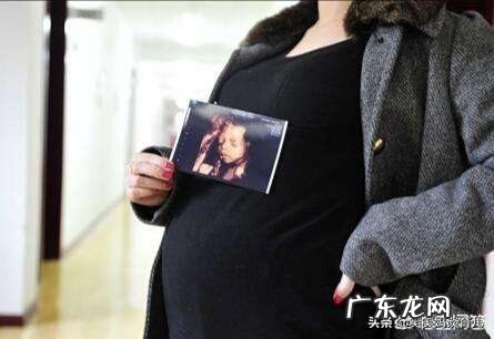 什么时候可以感受到胎动?