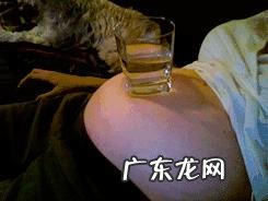 什么时候可以感受到胎动？