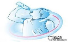 有多少人得干燥综合症？这个病真的治不好吗？