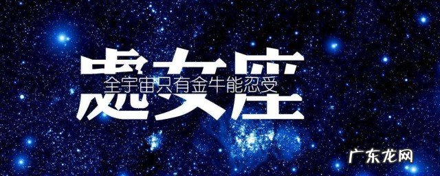 处女座的人都喜欢什么