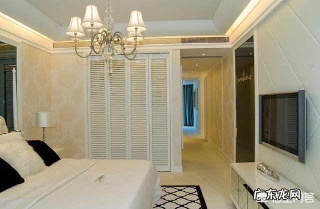 为什么家里新装的空调制热效果比较差?