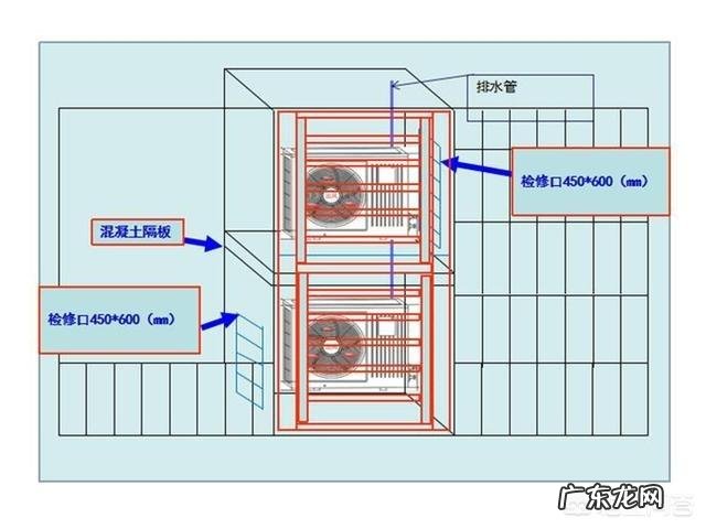 为什么家里新装的空调制热效果比较差?