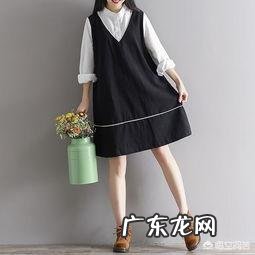 有没有适合28岁孕妈穿的比较美腻的连衣裙?