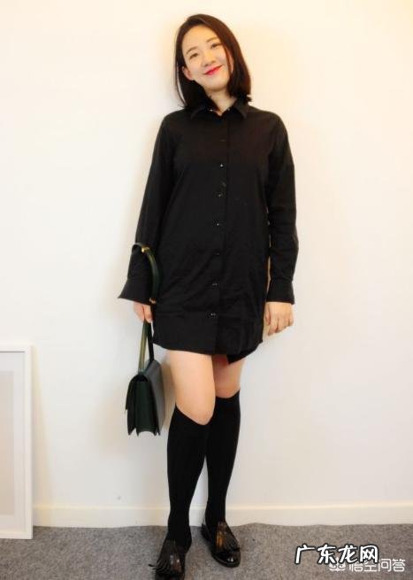 有没有适合28岁孕妈穿的比较美腻的连衣裙？