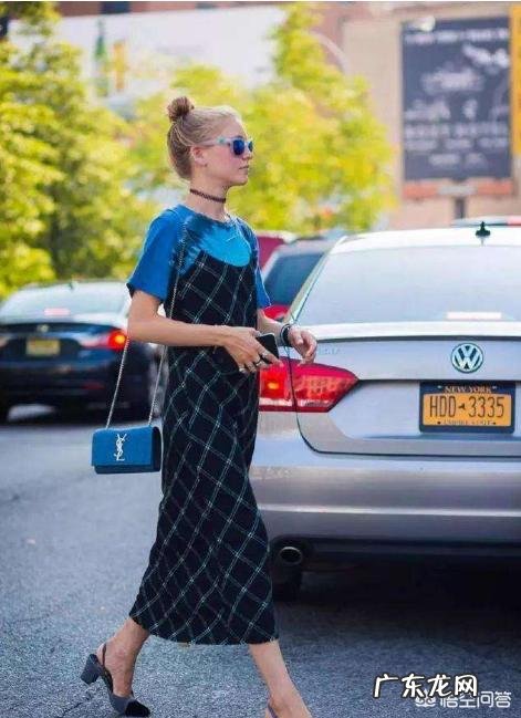 有没有适合28岁孕妈穿的比较美腻的连衣裙？