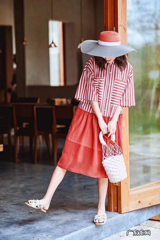 有没有适合28岁孕妈穿的比较美腻的连衣裙?