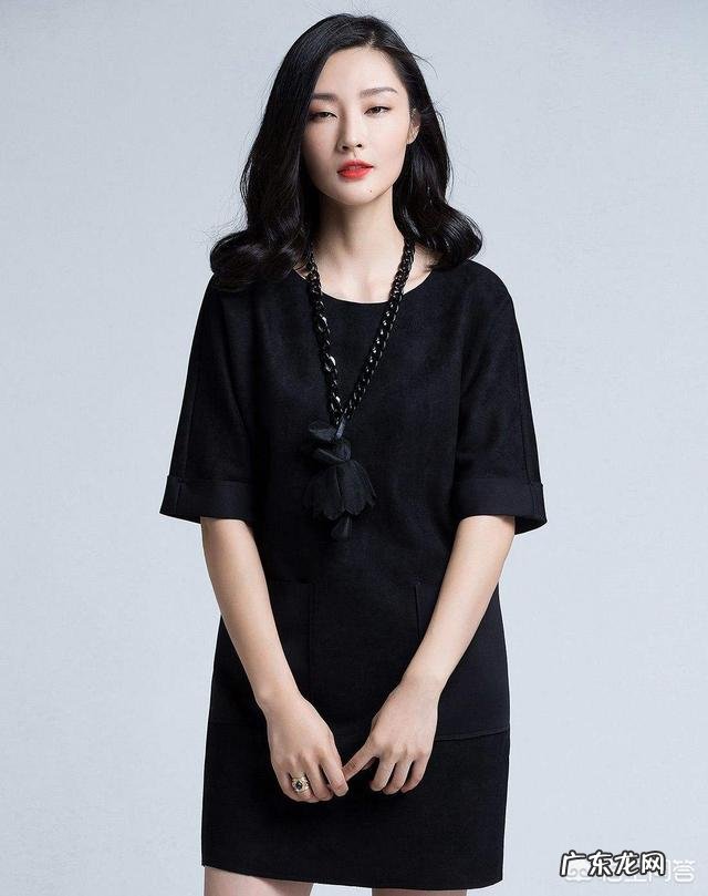 有没有适合28岁孕妈穿的比较美腻的连衣裙？