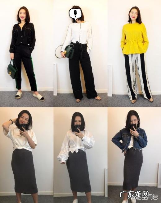 有没有适合28岁孕妈穿的比较美腻的连衣裙？