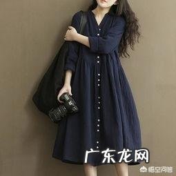 有没有适合28岁孕妈穿的比较美腻的连衣裙?