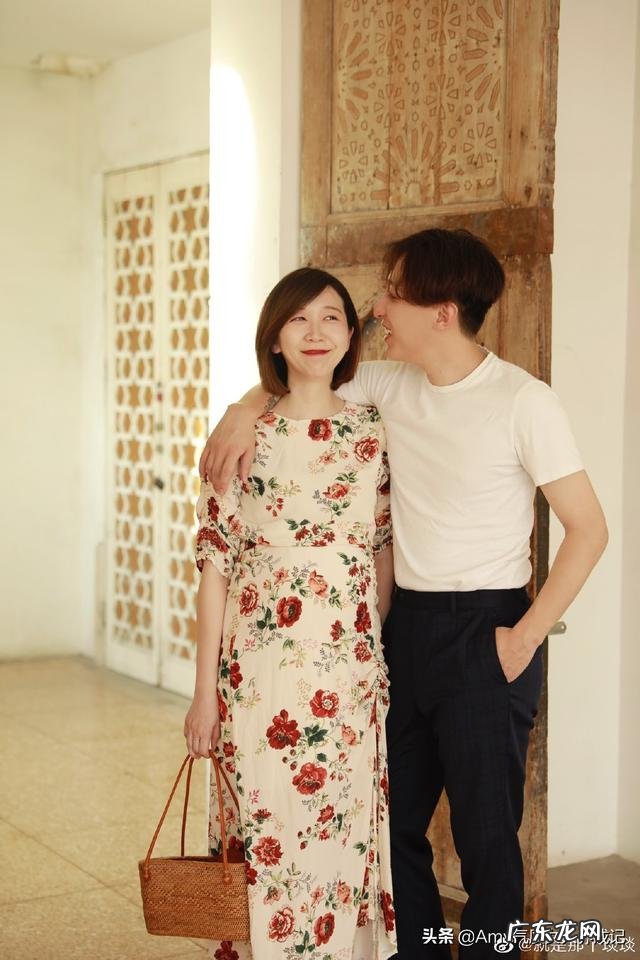 有没有适合28岁孕妈穿的比较美腻的连衣裙?