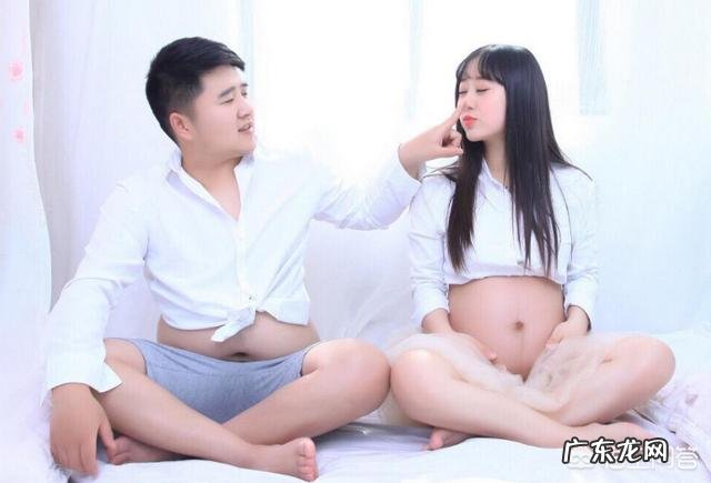 有没有适合28岁孕妈穿的比较美腻的连衣裙？